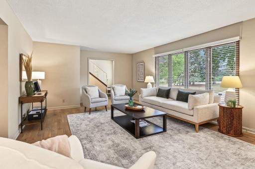 10 Western Terrace, Golden Valley, MN 55426
