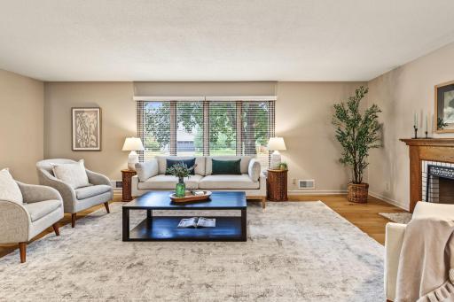 10 Western Terrace, Golden Valley, MN 55426