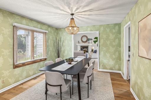 10 Western Terrace, Golden Valley, MN 55426