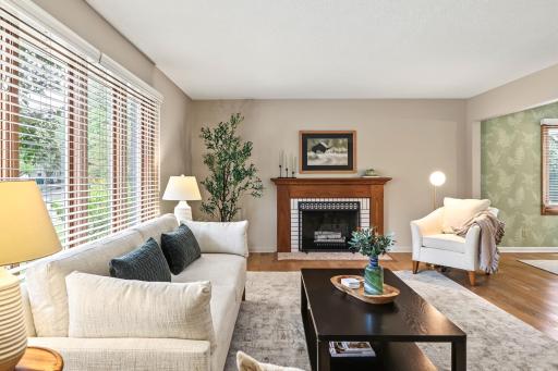 10 Western Terrace, Golden Valley, MN 55426
