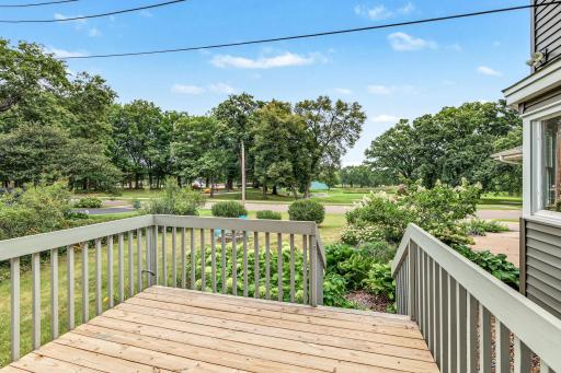 10 Western Terrace, Golden Valley, MN 55426