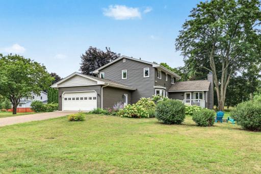 10 Western Terrace, Golden Valley, MN 55426