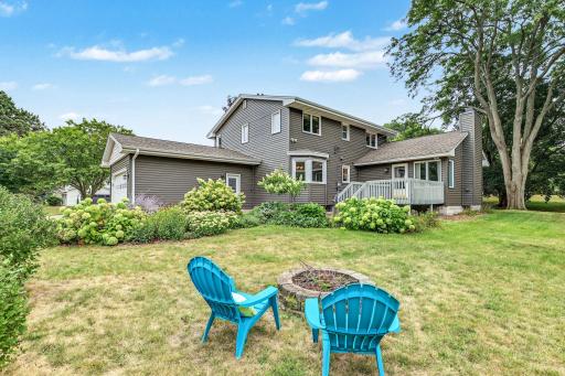 10 Western Terrace, Golden Valley, MN 55426