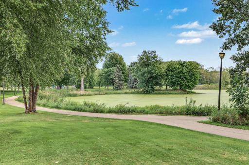 10 Western Terrace, Golden Valley, MN 55426