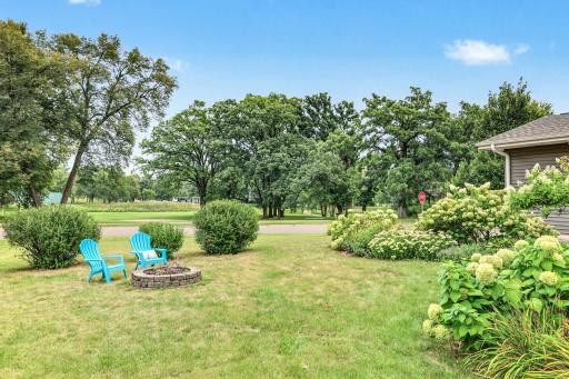 10 Western Terrace, Golden Valley, MN 55426