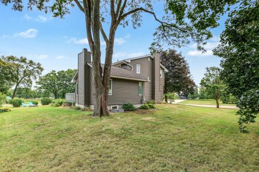 10 Western Terrace, Golden Valley, MN 55426
