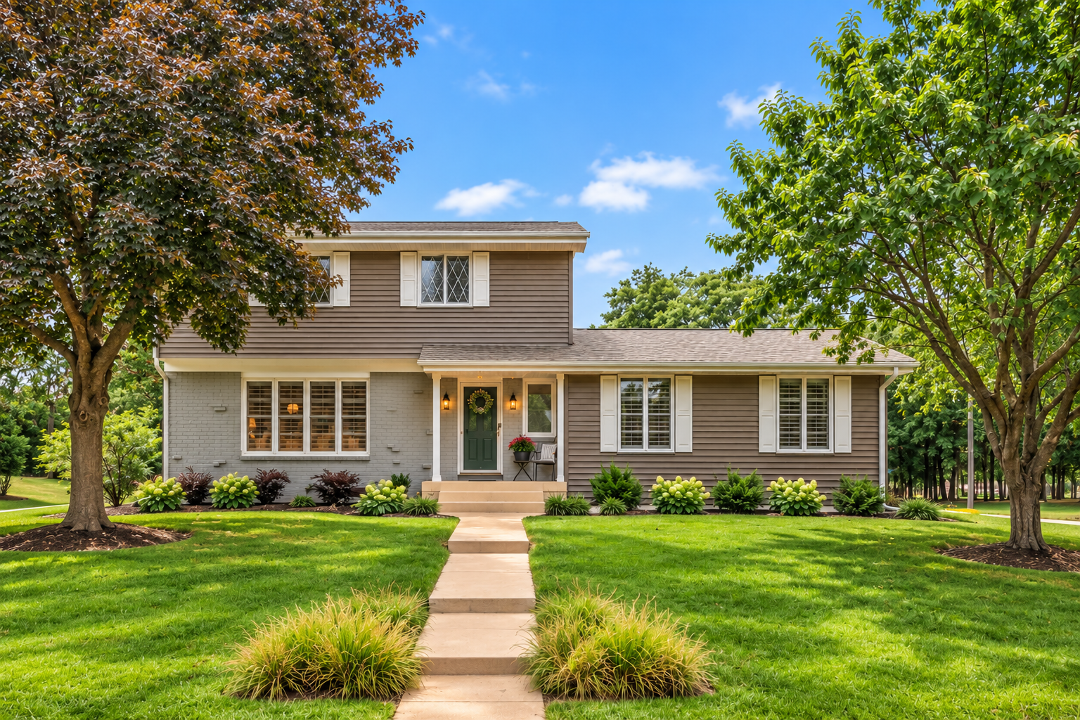 Property photo for 10 Western Terrace, Golden Valley, MN 55426