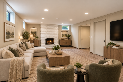 10 Western Terrace, Golden Valley, MN 55426