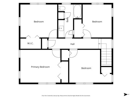 10 Western Terrace, Golden Valley, MN 55426