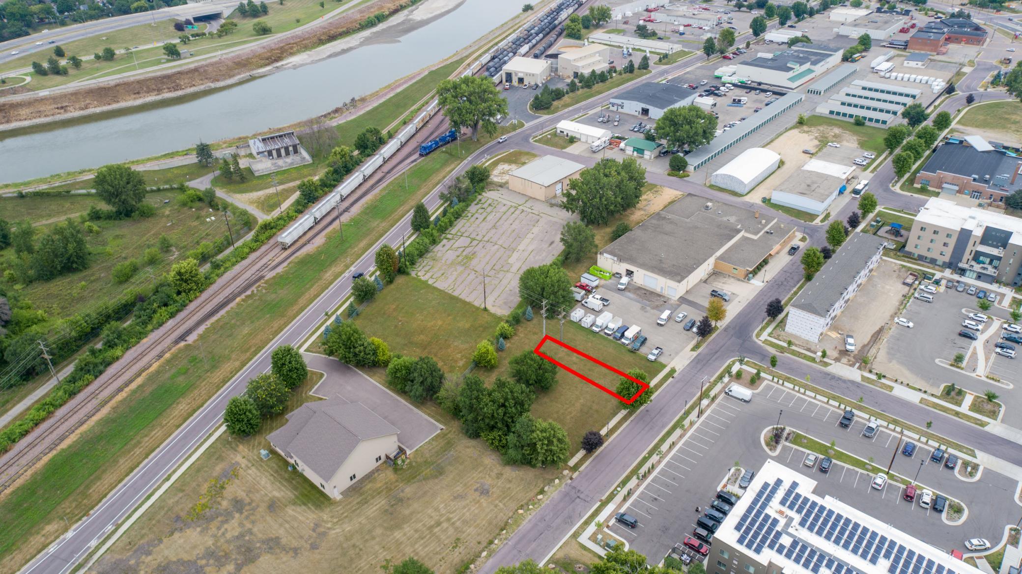 aerial 21 outline 016 (1).jpg