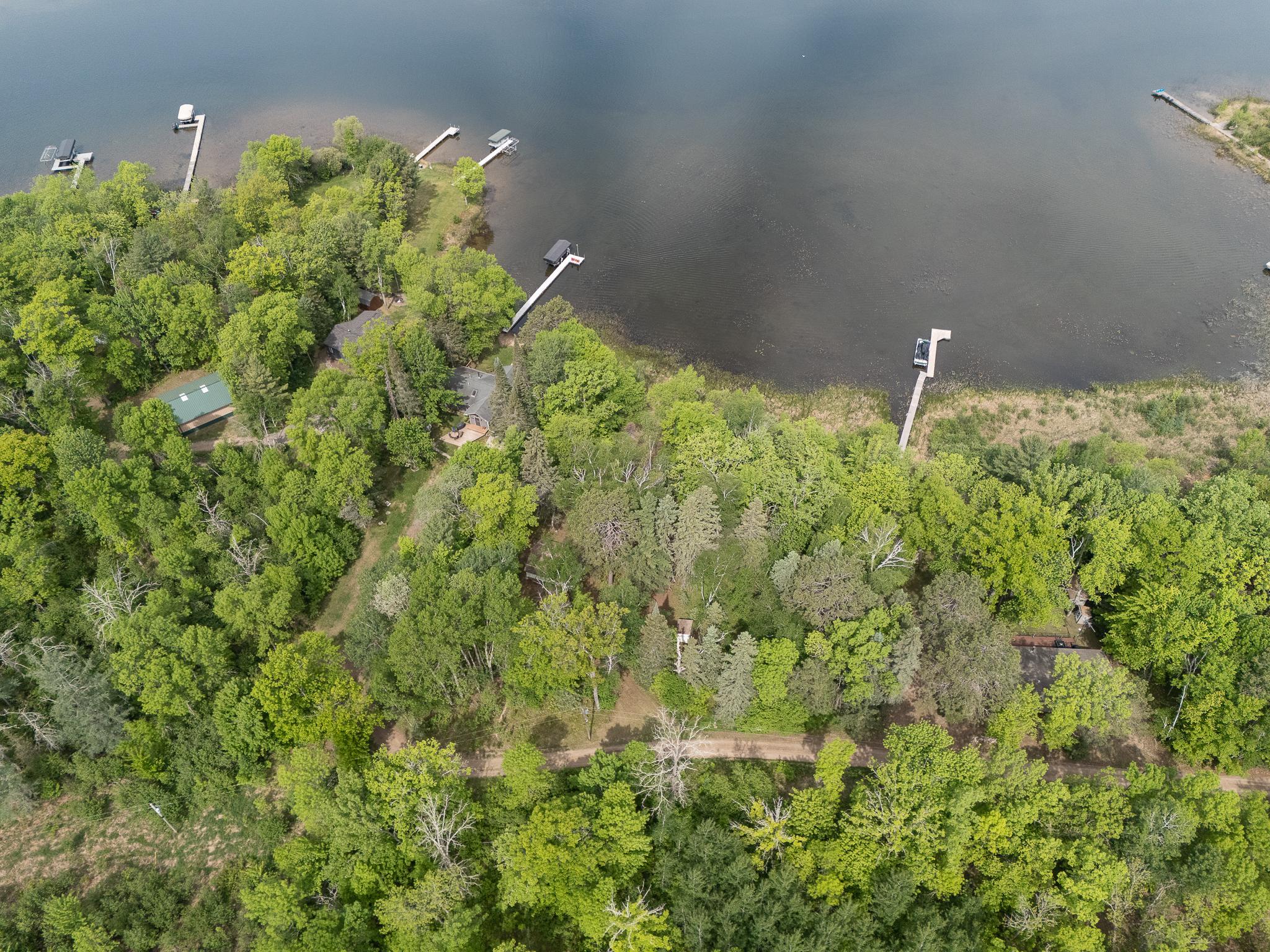 Aerial