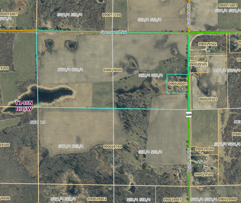 77 acres.png