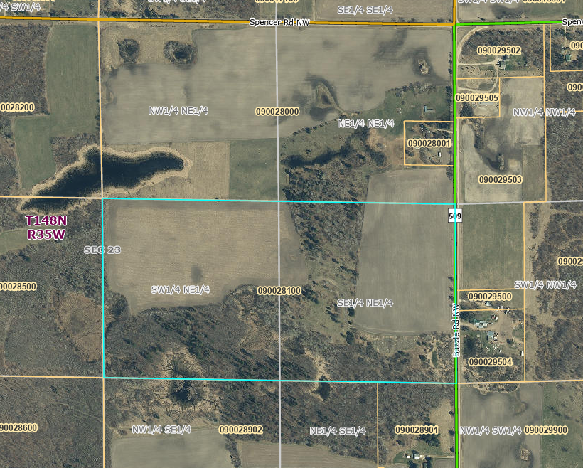 80 acres.png
