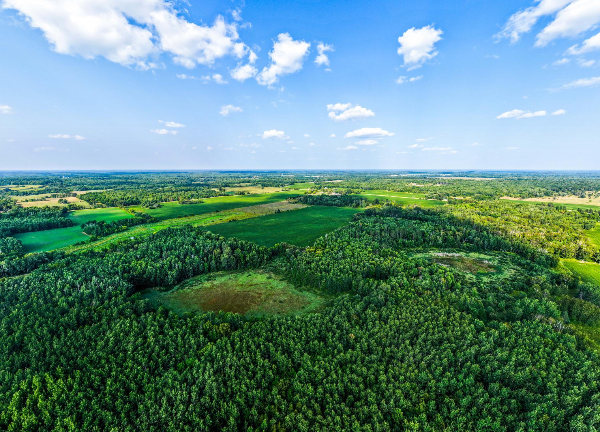 Aerial View.jpg
