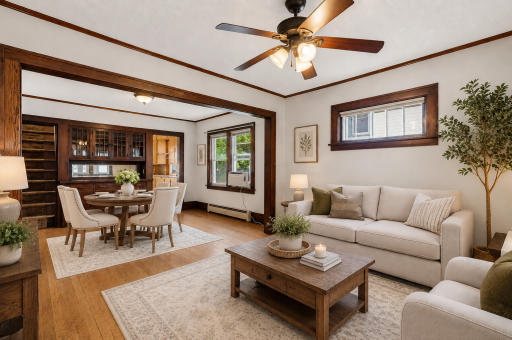 living and dining room virtual staged.png