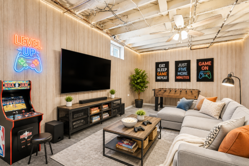LL family and game area virtual staging.png