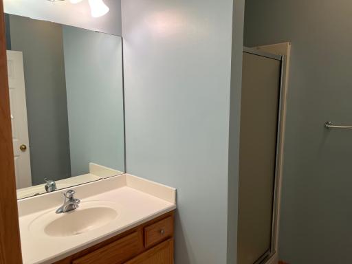 19759 Falcon Path, 213, Farmington, MN 55024