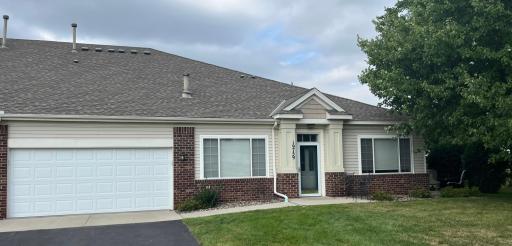 19759 Falcon Path, 213, Farmington, MN 55024