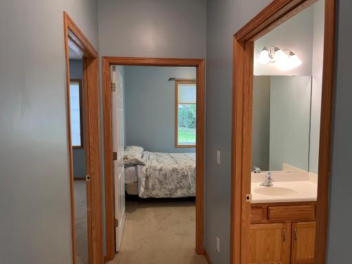 19759 Falcon Path, 213, Farmington, MN 55024