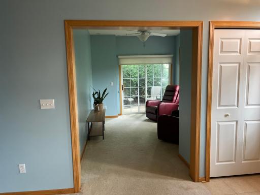 19759 Falcon Path, 213, Farmington, MN 55024