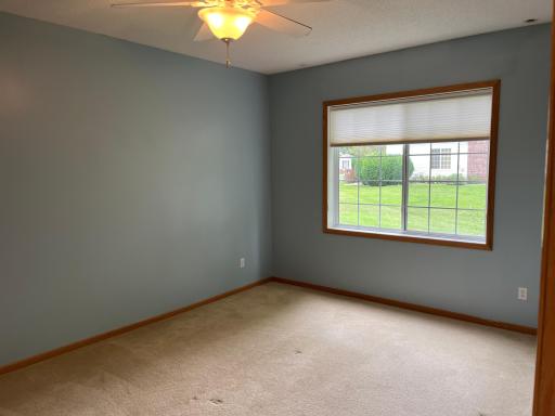 19759 Falcon Path, 213, Farmington, MN 55024