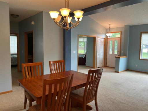 19759 Falcon Path, 213, Farmington, MN 55024