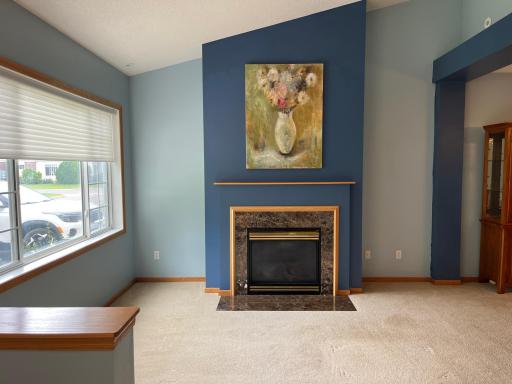 19759 Falcon Path, 213, Farmington, MN 55024