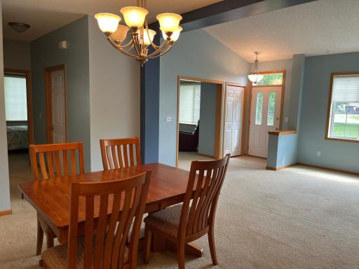 19759 Falcon Path, 213, Farmington, MN 55024