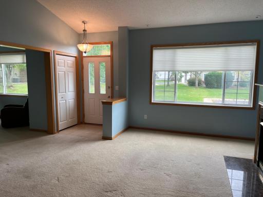 19759 Falcon Path, 213, Farmington, MN 55024