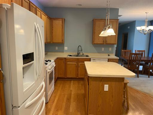 19759 Falcon Path, 213, Farmington, MN 55024