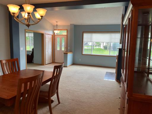 19759 Falcon Path, 213, Farmington, MN 55024