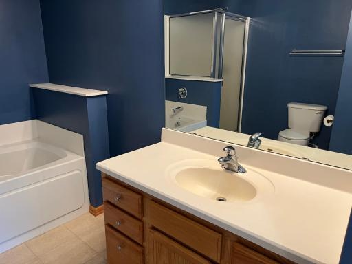 19759 Falcon Path, 213, Farmington, MN 55024