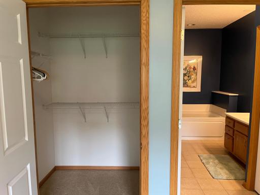 19759 Falcon Path, 213, Farmington, MN 55024