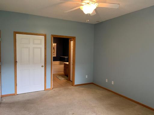 19759 Falcon Path, 213, Farmington, MN 55024