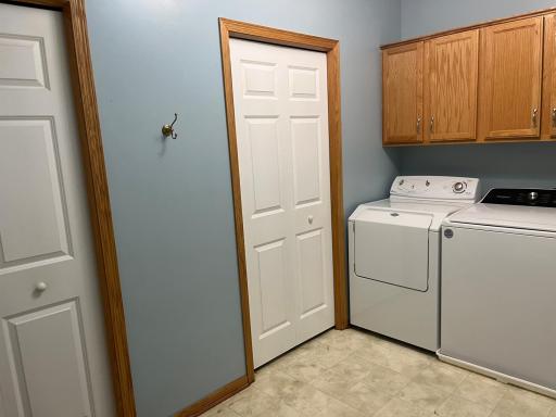 19759 Falcon Path, 213, Farmington, MN 55024