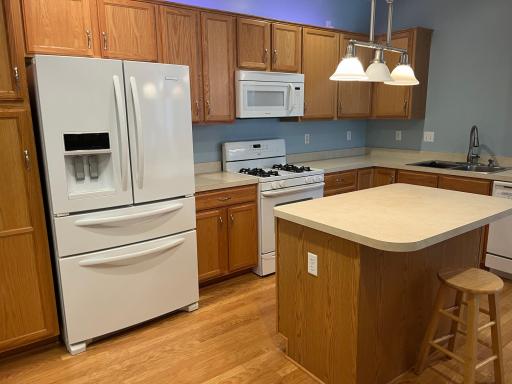 19759 Falcon Path, 213, Farmington, MN 55024