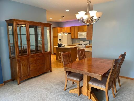 19759 Falcon Path, 213, Farmington, MN 55024