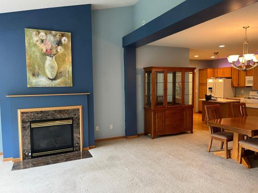 19759 Falcon Path, 213, Farmington, MN 55024