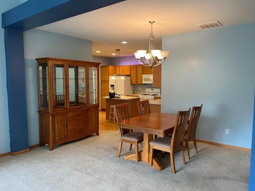 19759 Falcon Path, 213, Farmington, MN 55024