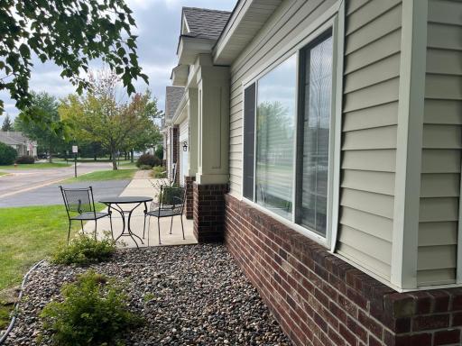 19759 Falcon Path, 213, Farmington, MN 55024