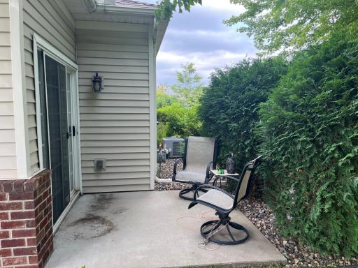 19759 Falcon Path, 213, Farmington, MN 55024