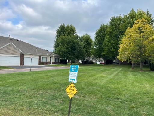 19759 Falcon Path, 213, Farmington, MN 55024