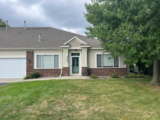 19759 Falcon Path, 213, Farmington, MN 55024