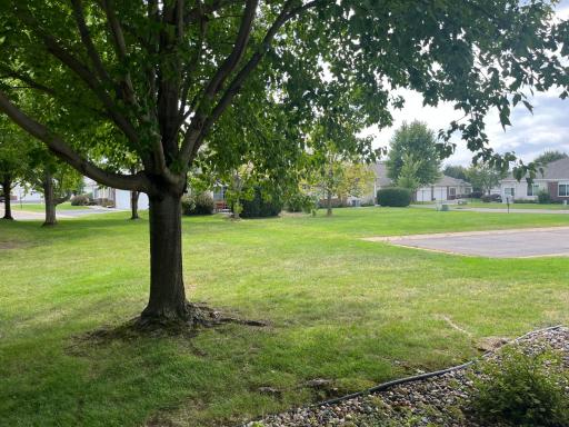 19759 Falcon Path, 213, Farmington, MN 55024