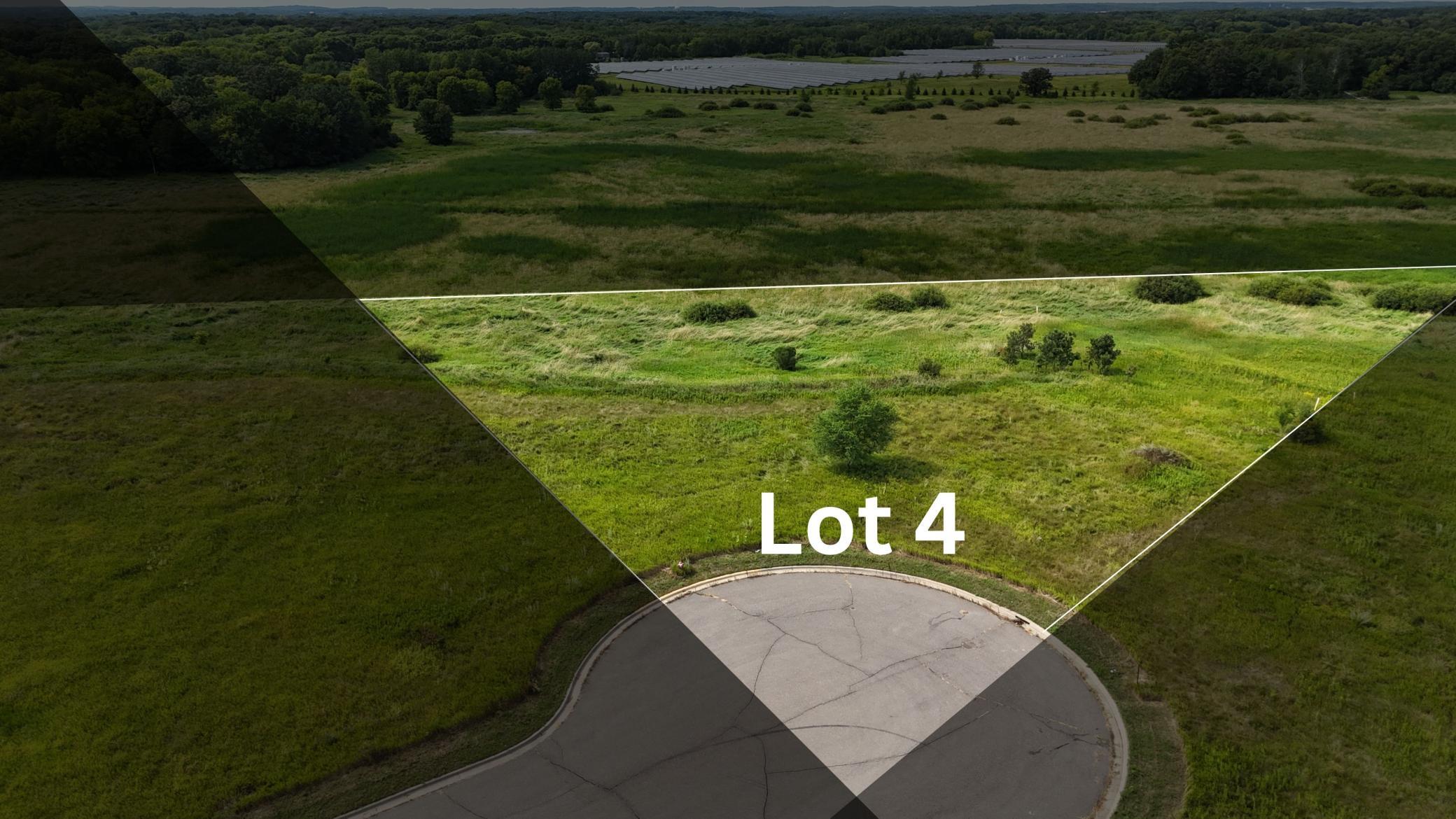 lot 4.jpg