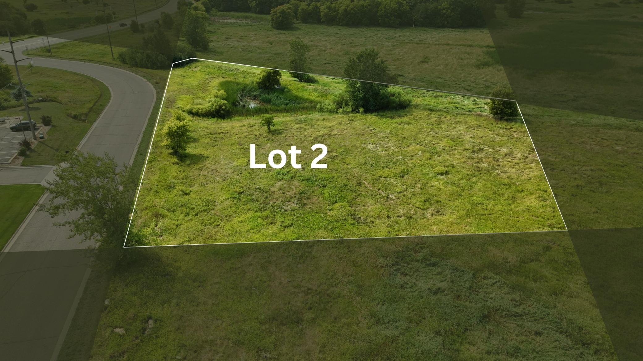 lot 2.jpg