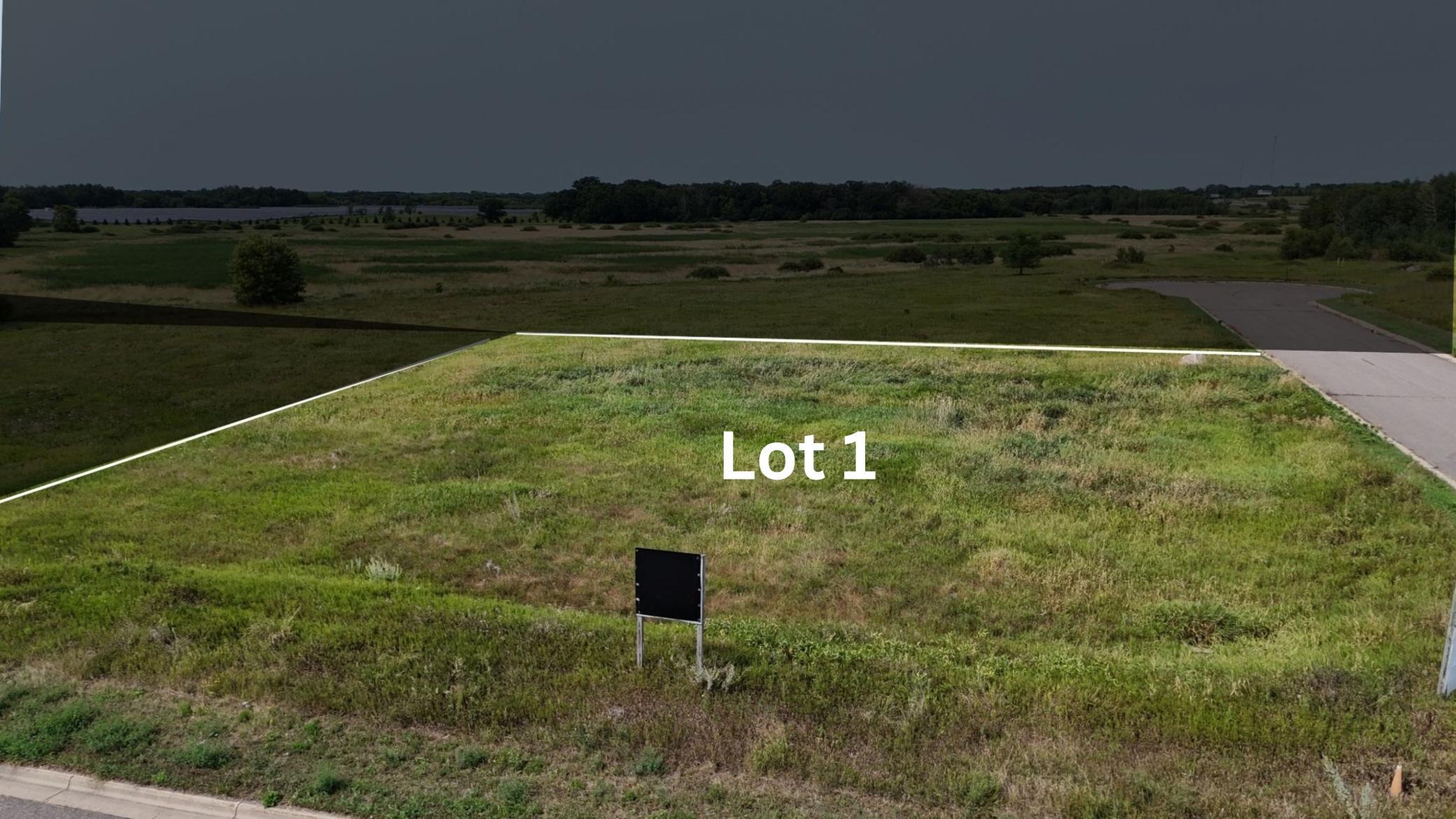 lot 1.jpg