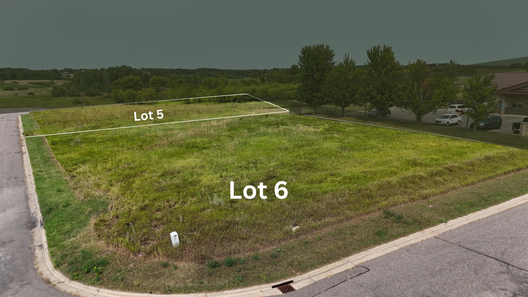 Lot 56.jpg