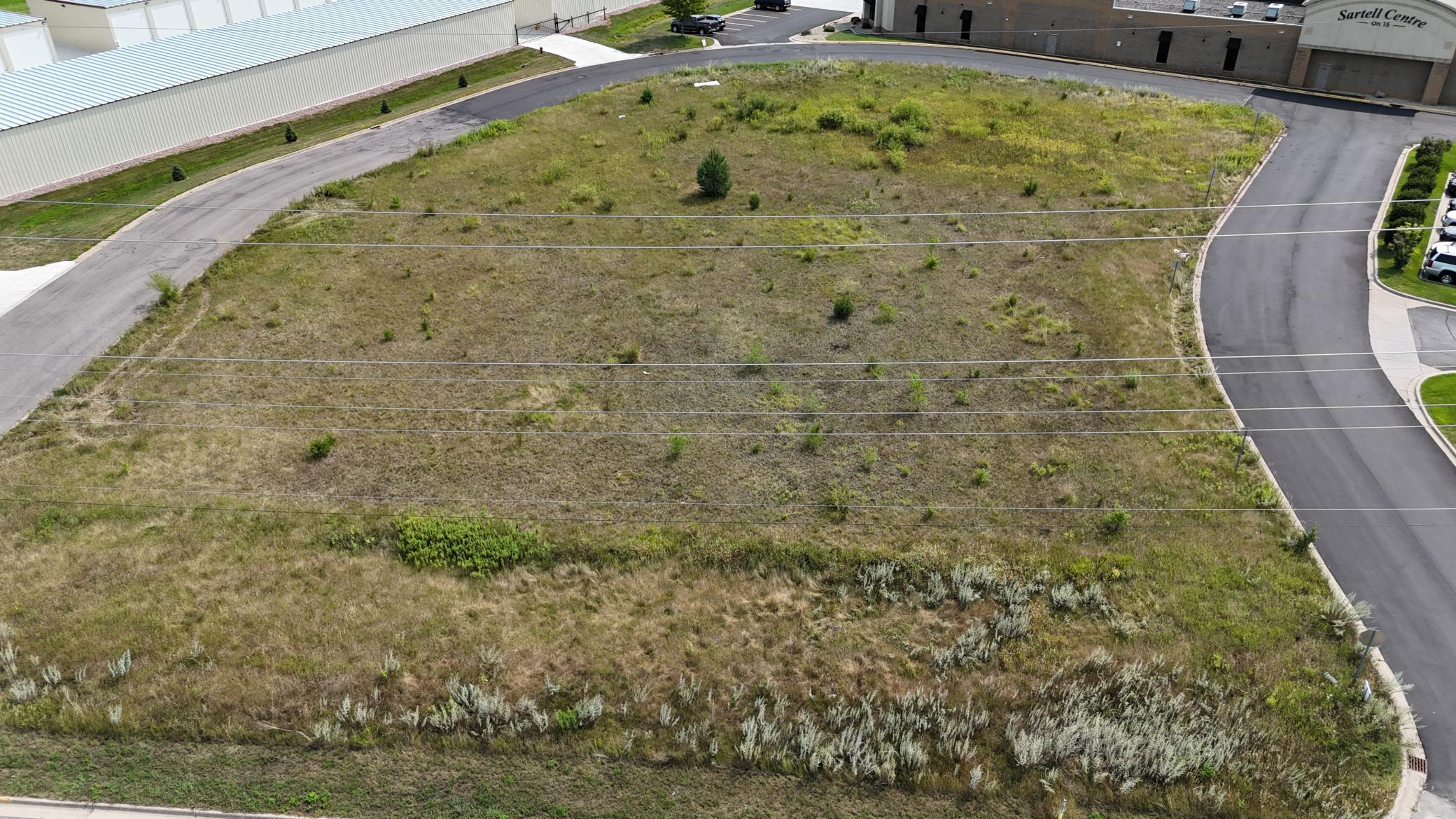 Lot 7(1).JPG