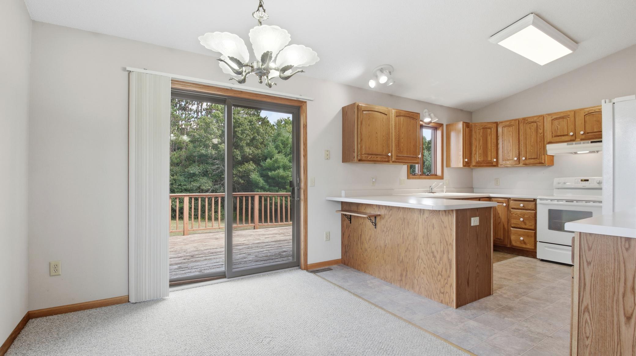 14_2333 8th ave-11.jpg